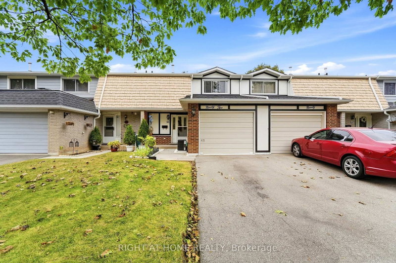 92 - 92 St Andrews Drive