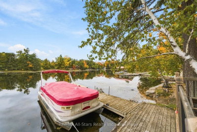 36 Jack Pine Way • Trent Lakes, ON photo 4