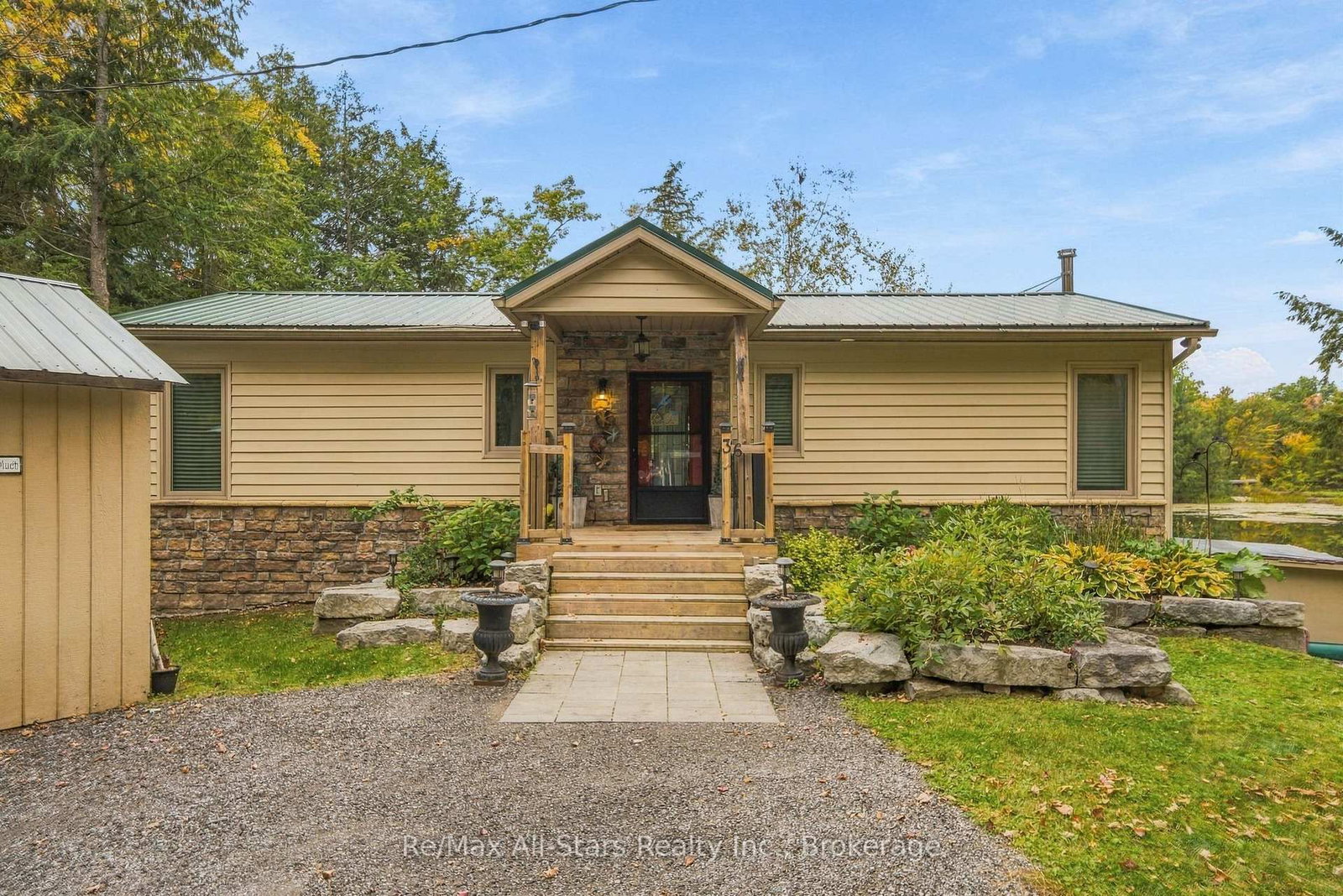 36 Jack Pine Way • Trent Lakes, ON photo 6