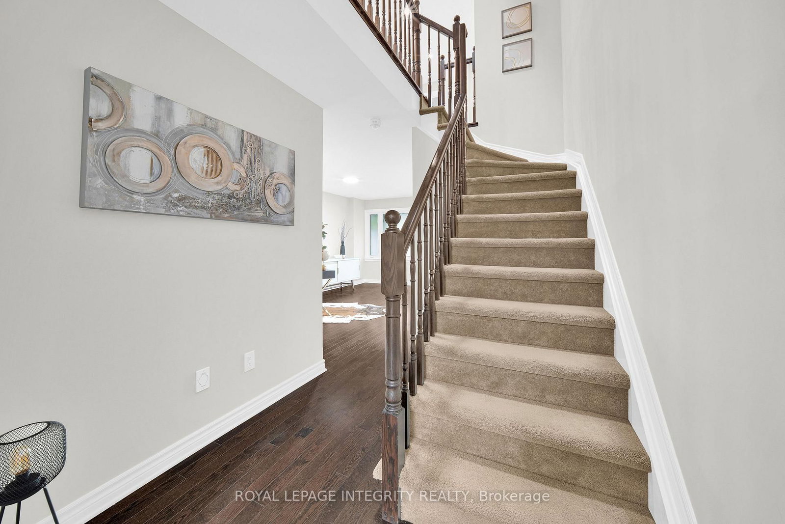 106 Wild Senna Way, Ottawa, view 4