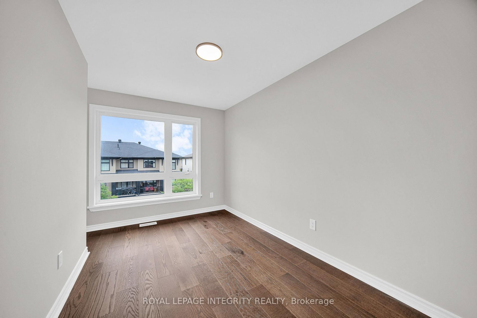 106 Wild Senna Way, Ottawa, view 36