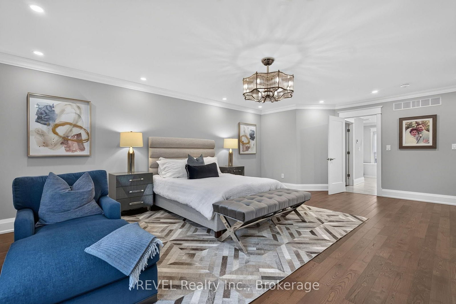 106 Dalhousie Avenue • St. Catharines, ON photo 35