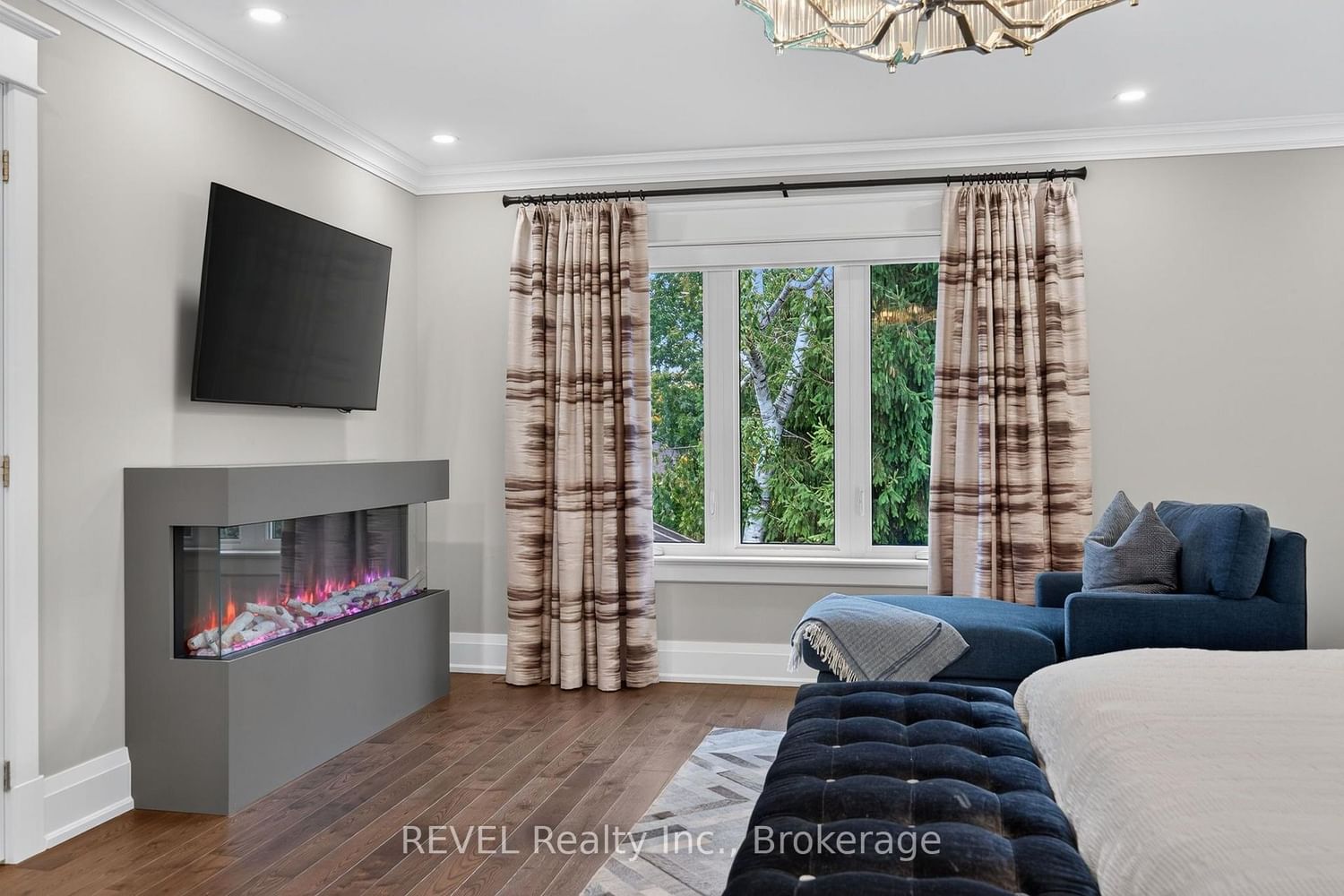 106 Dalhousie Avenue • St. Catharines, ON photo 34