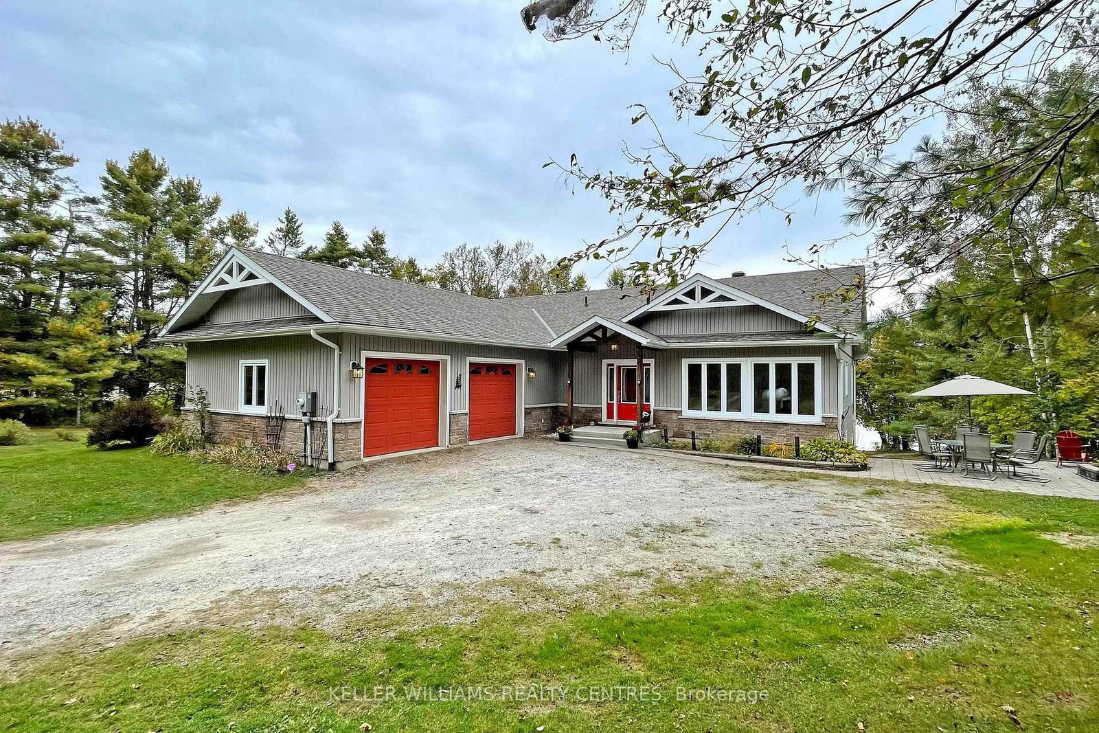 1623 Houseys Rapids Road photo 3