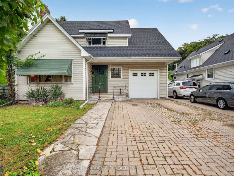 Property Sub 2