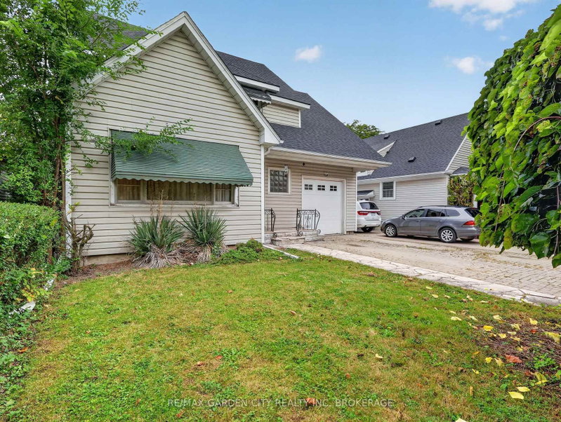 Property Sub 1
