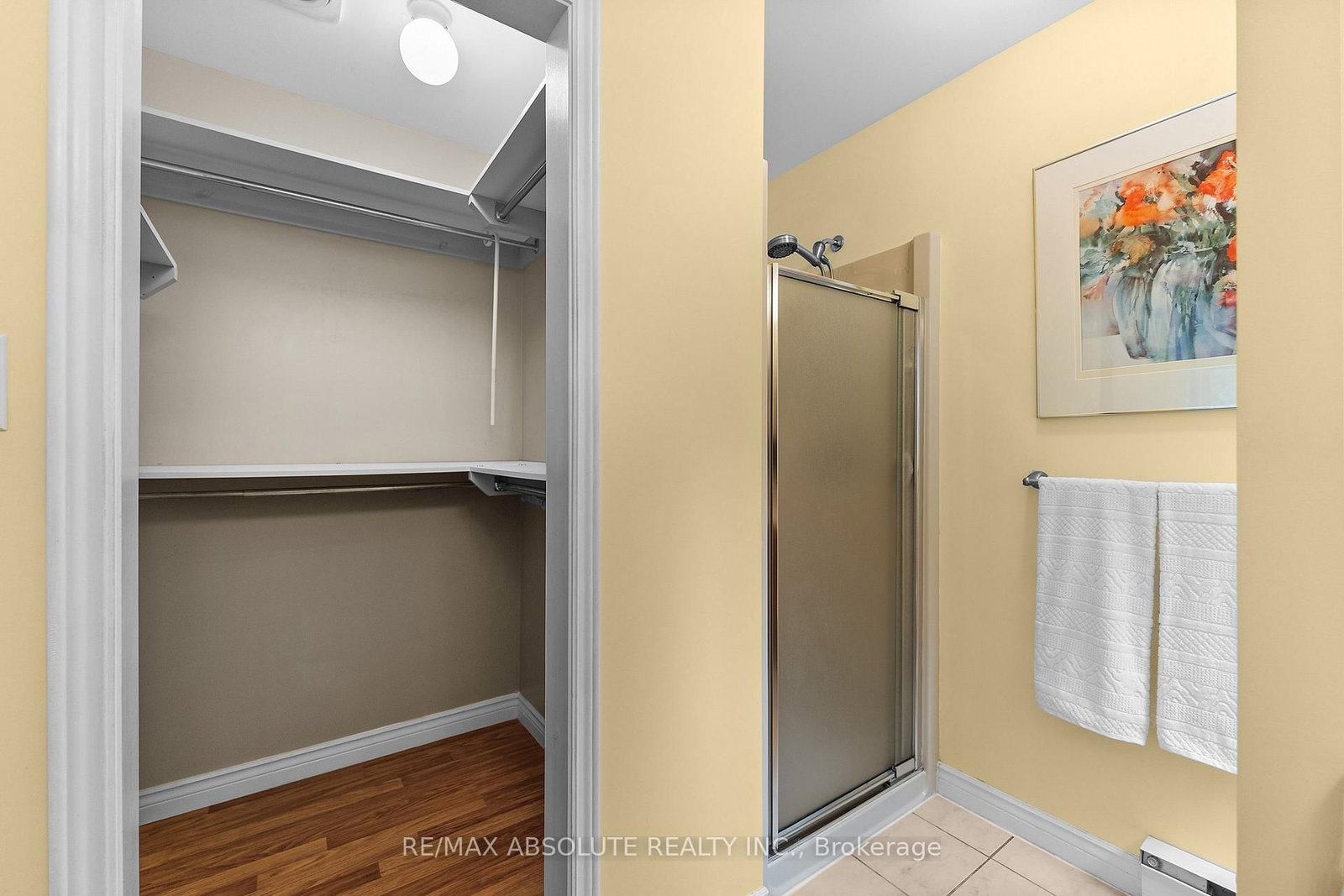 71 Toner Road • Braeside, ON photo 24
