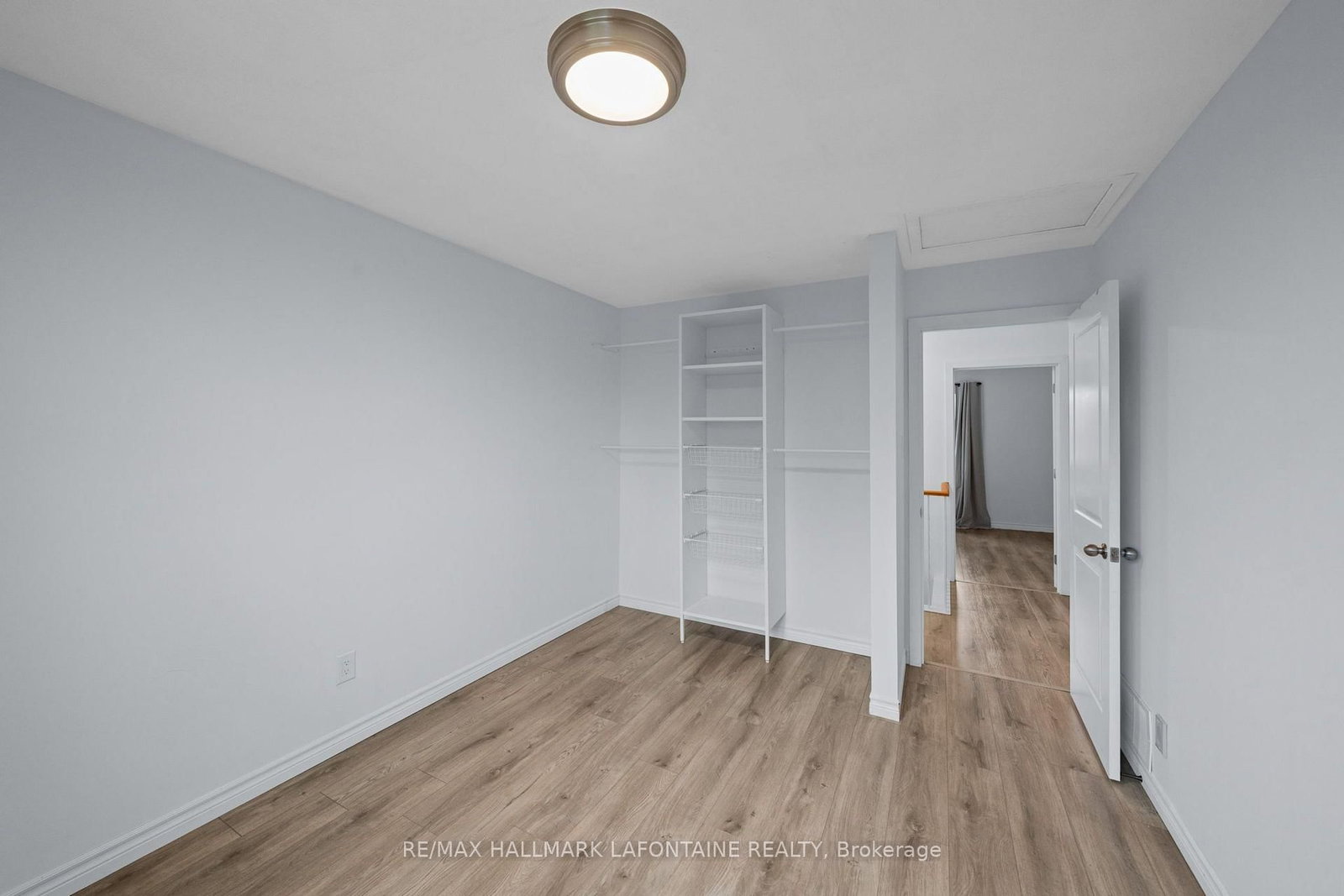 383 Oaklawn Cres, Ottawa, view 26