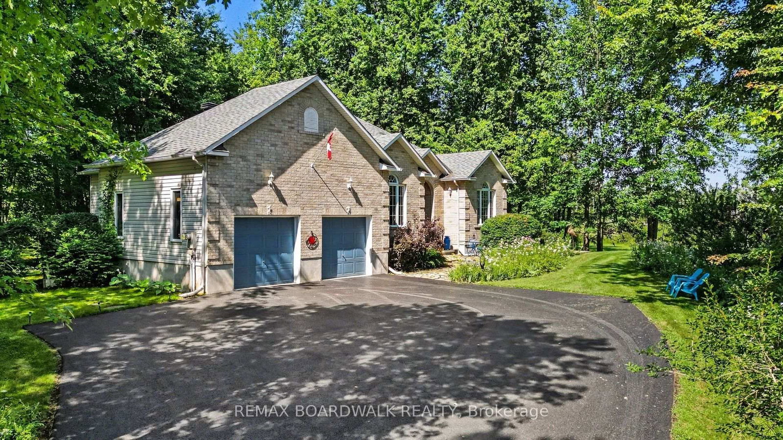2180 Conley Rd, Ottawa, view 3