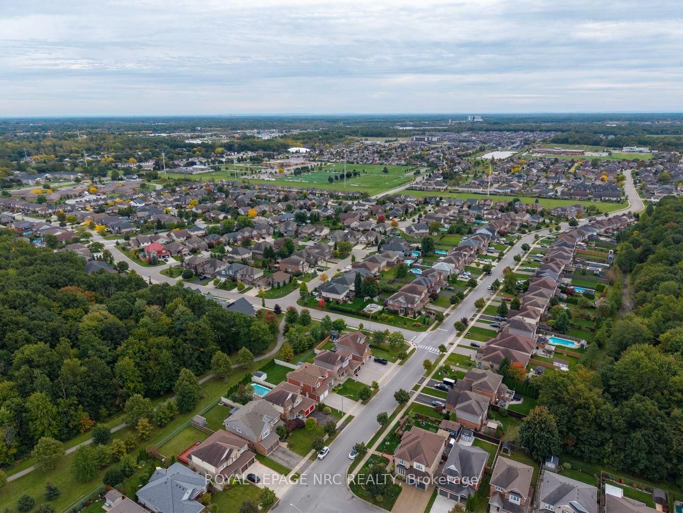 6430 St Michael Avenue • Niagara Falls, ON photo 48