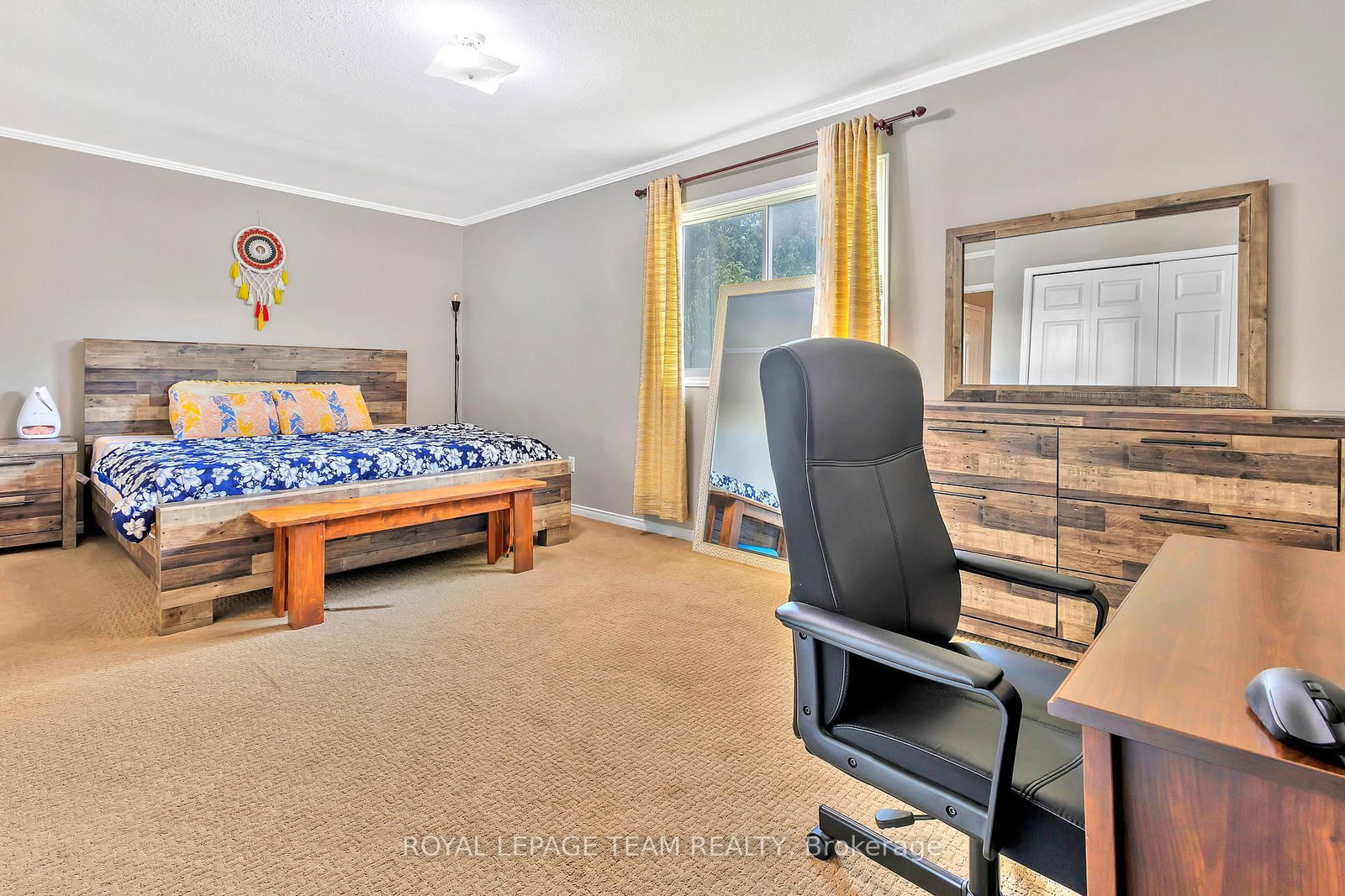 36 Saffron Crt, Ottawa, view 24