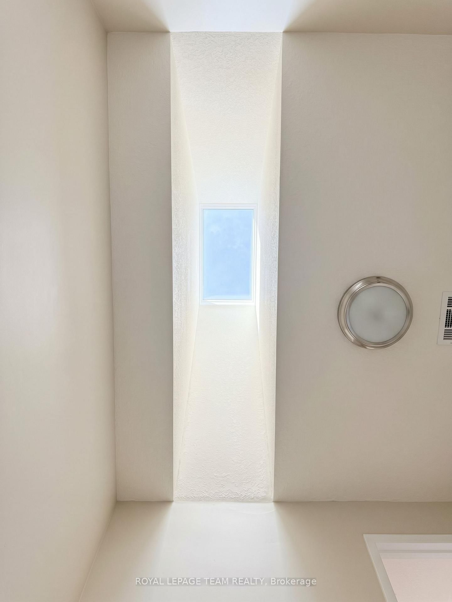 66 Armadale Cres, Ottawa, view 7