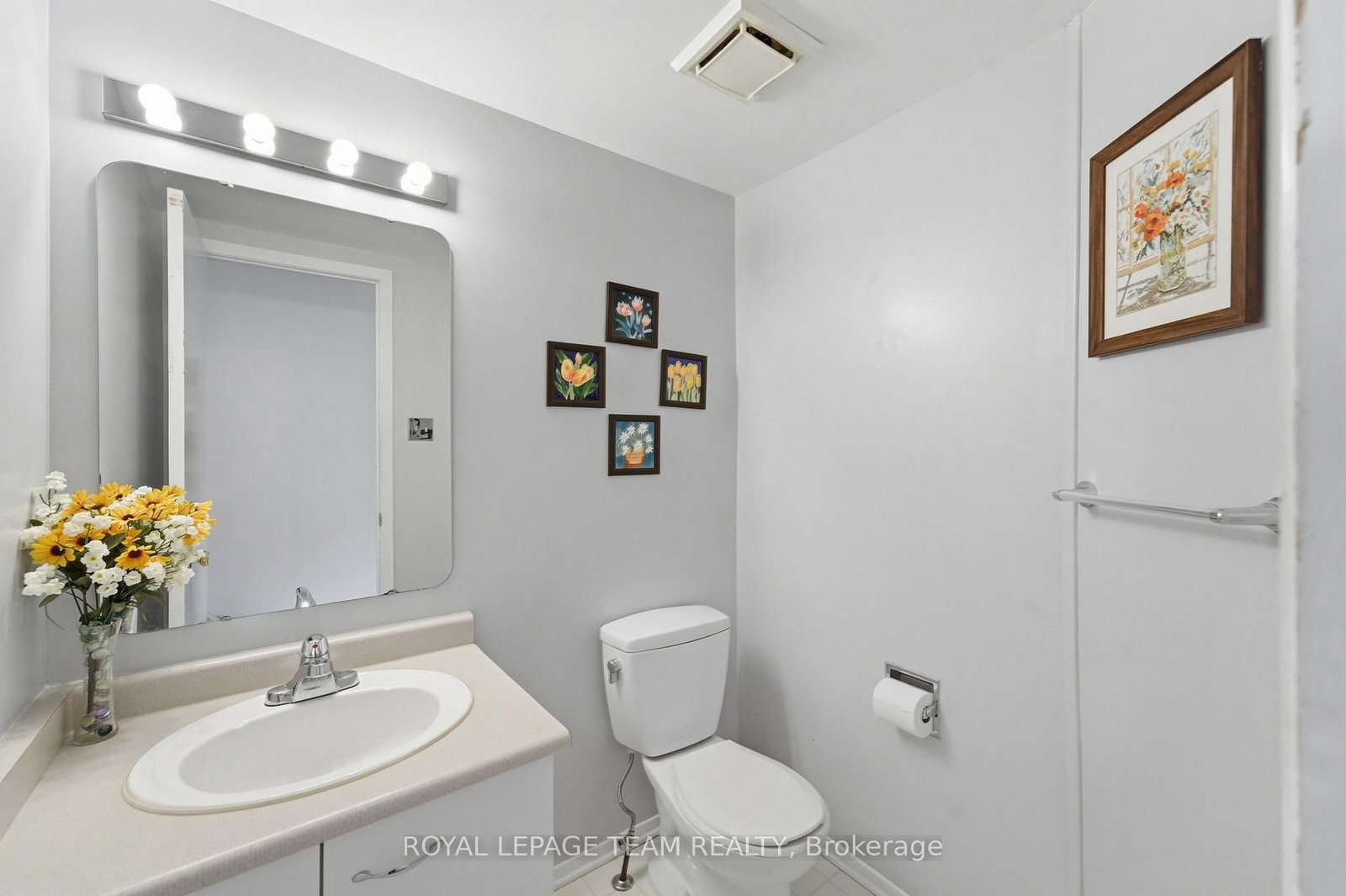 66 Armadale Cres, Ottawa, view 5