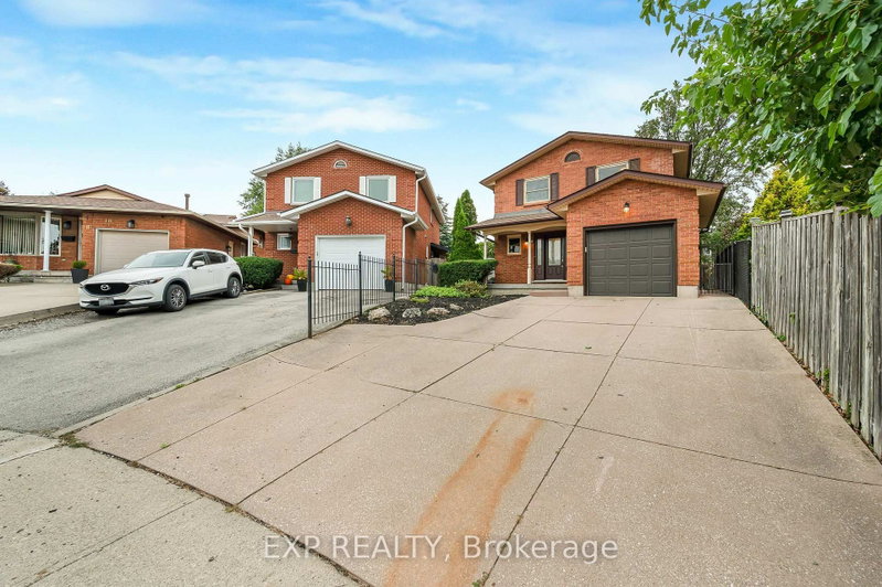 Property Sub 1