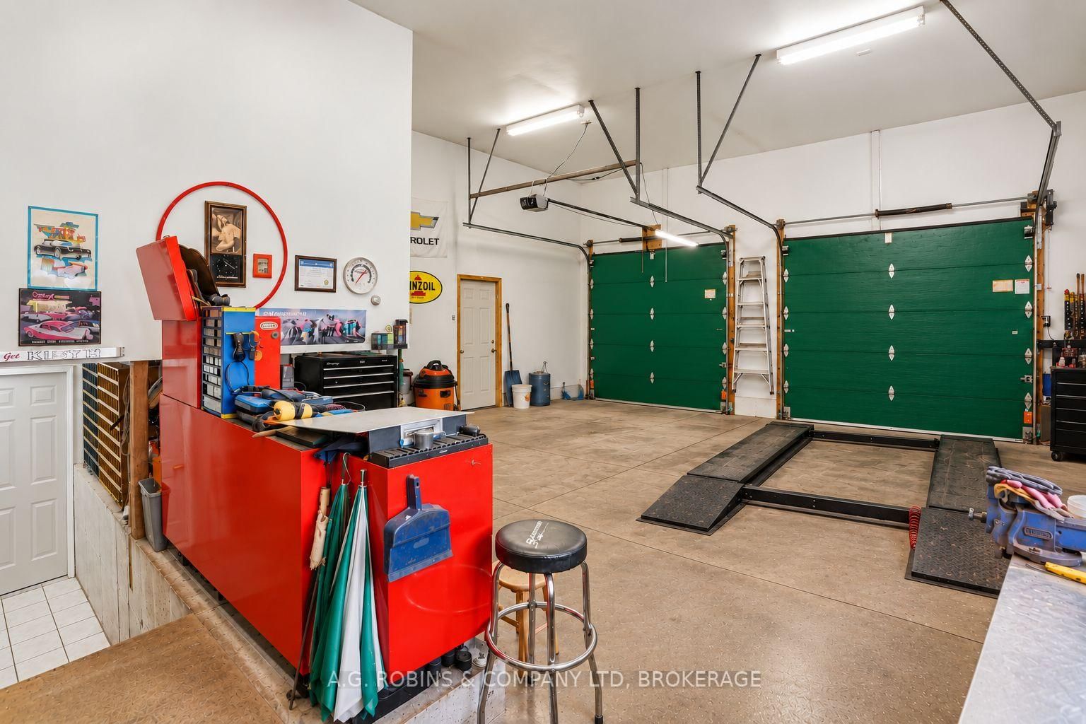 11573 3 Highway • Wainfleet, ON photo 9