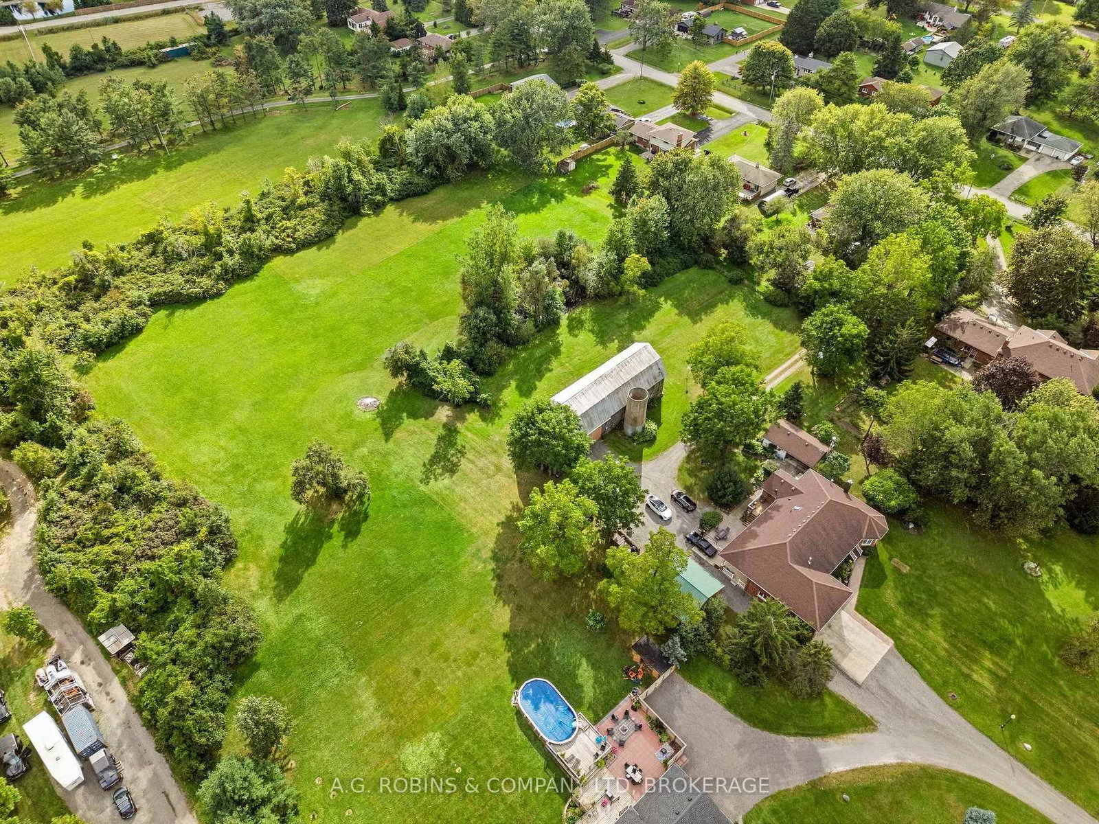 11573 3 Highway • Wainfleet, ON photo 18