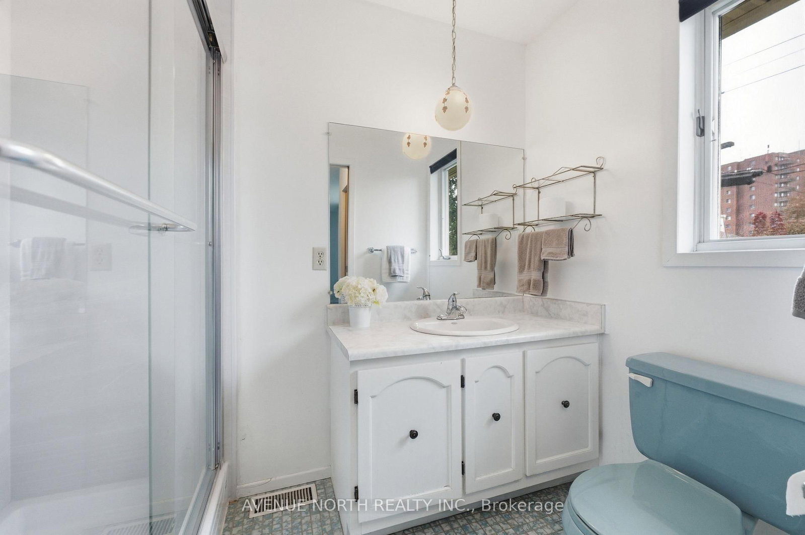 1283 Surrey Ave, Ottawa, view 24