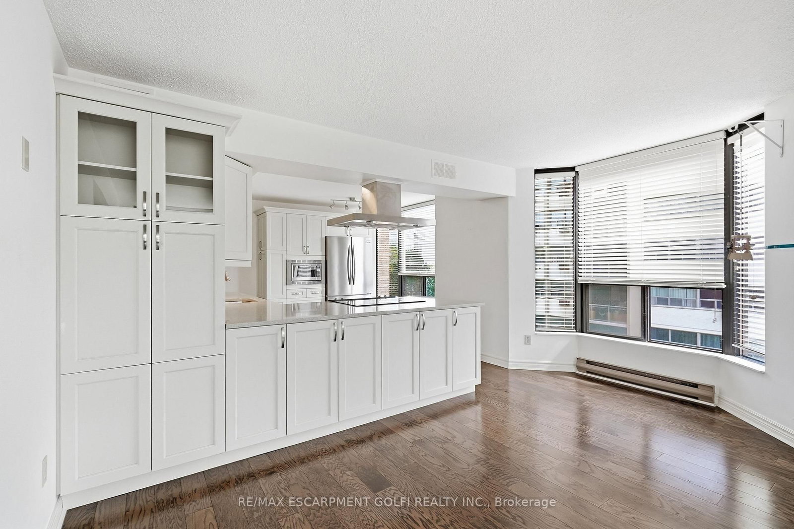 49 Robinson Street • #601 • Hamilton, ON photo 12