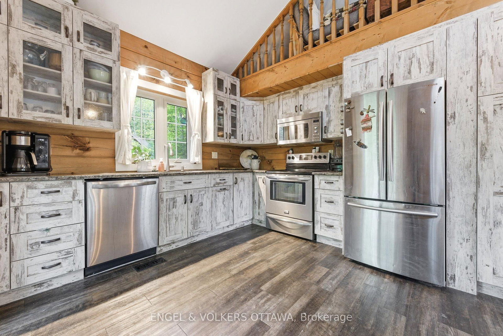 176 Little Bay Lane • Griffith, ON photo 28
