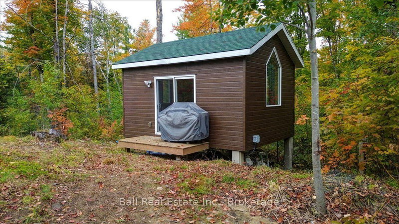 4249 Old Hastings Road