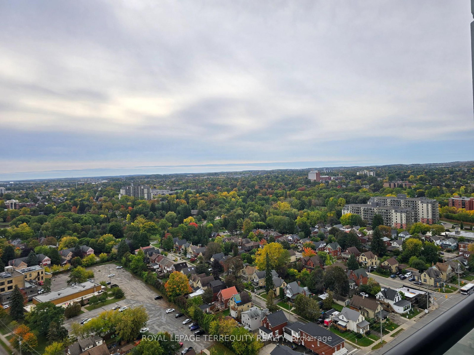 108 Garment Street • #2402 • Kitchener, ON photo 28