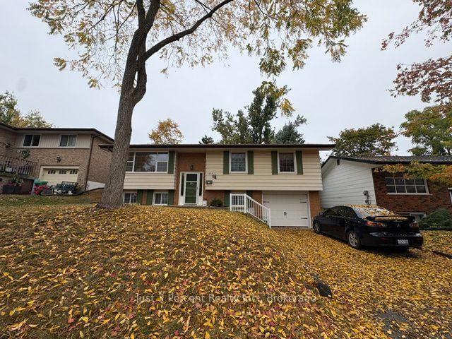 1558 Treetop Rd photo 2