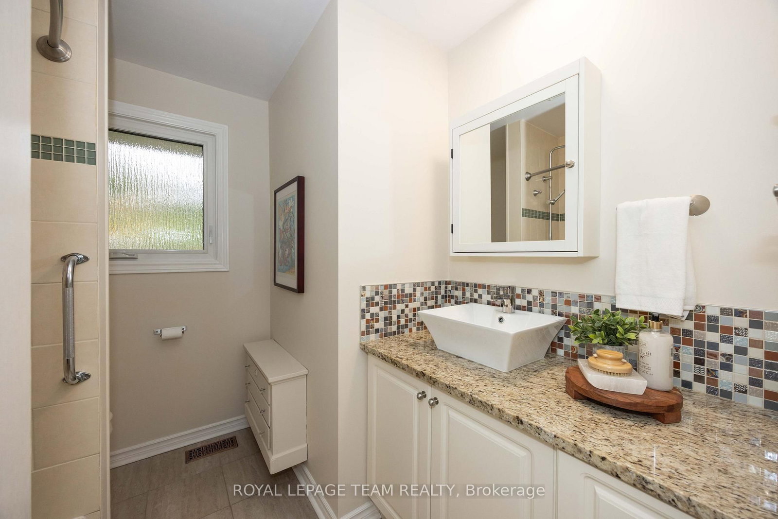 66 Still Water Dr, Ottawa, view 15