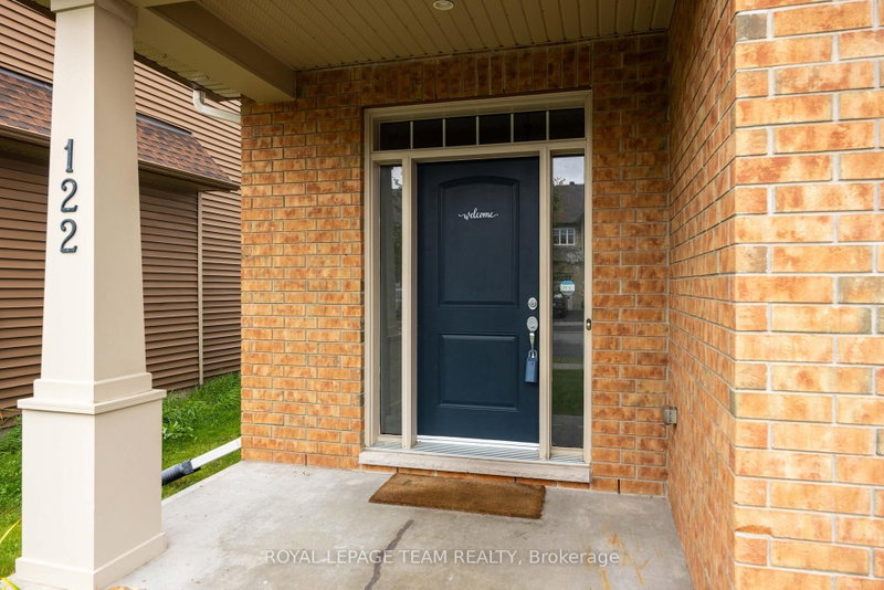 Property Sub 2