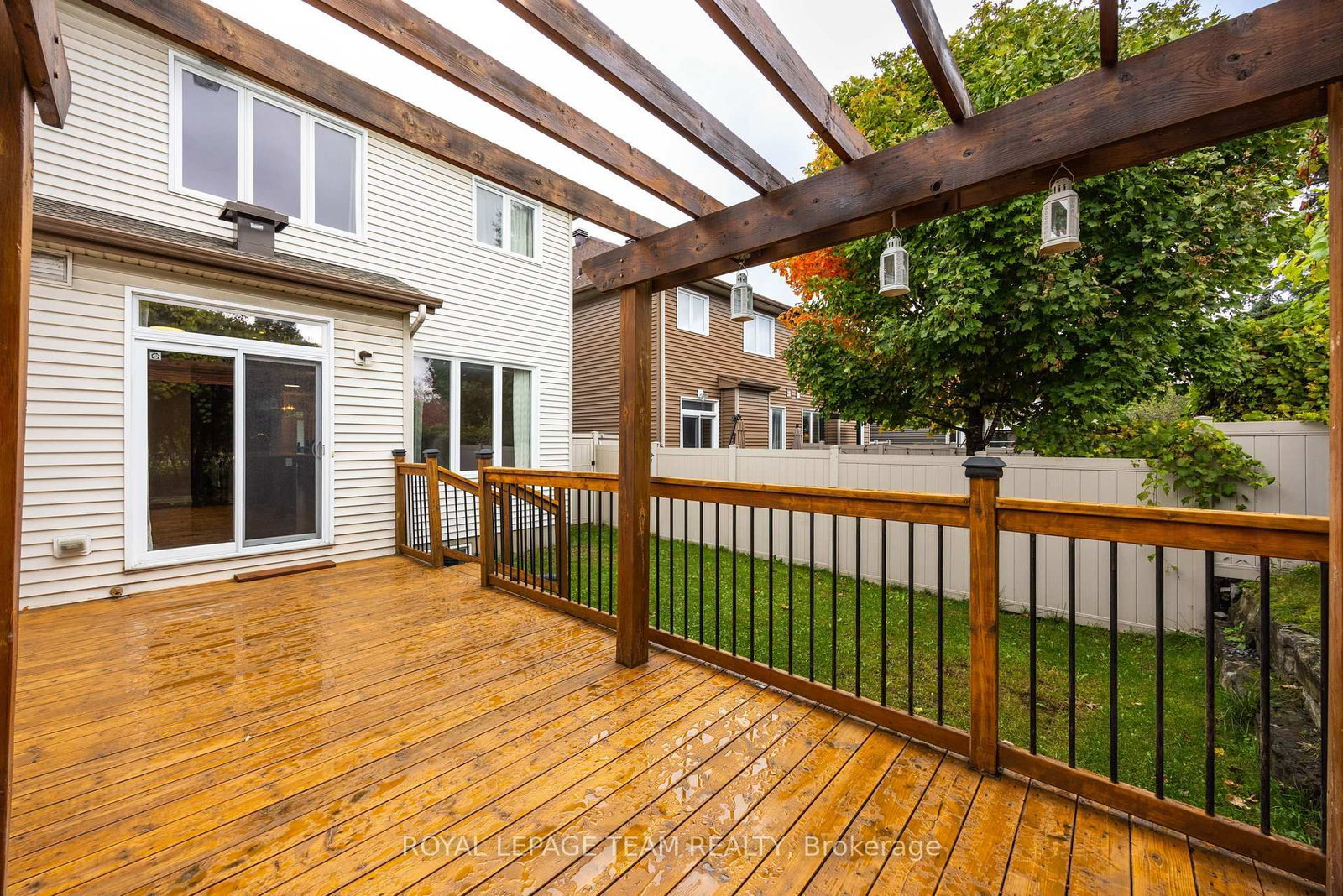 122 Highbury Park Dr, Ottawa, view 46