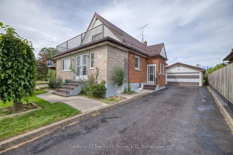 6791 Dunn St photo 3