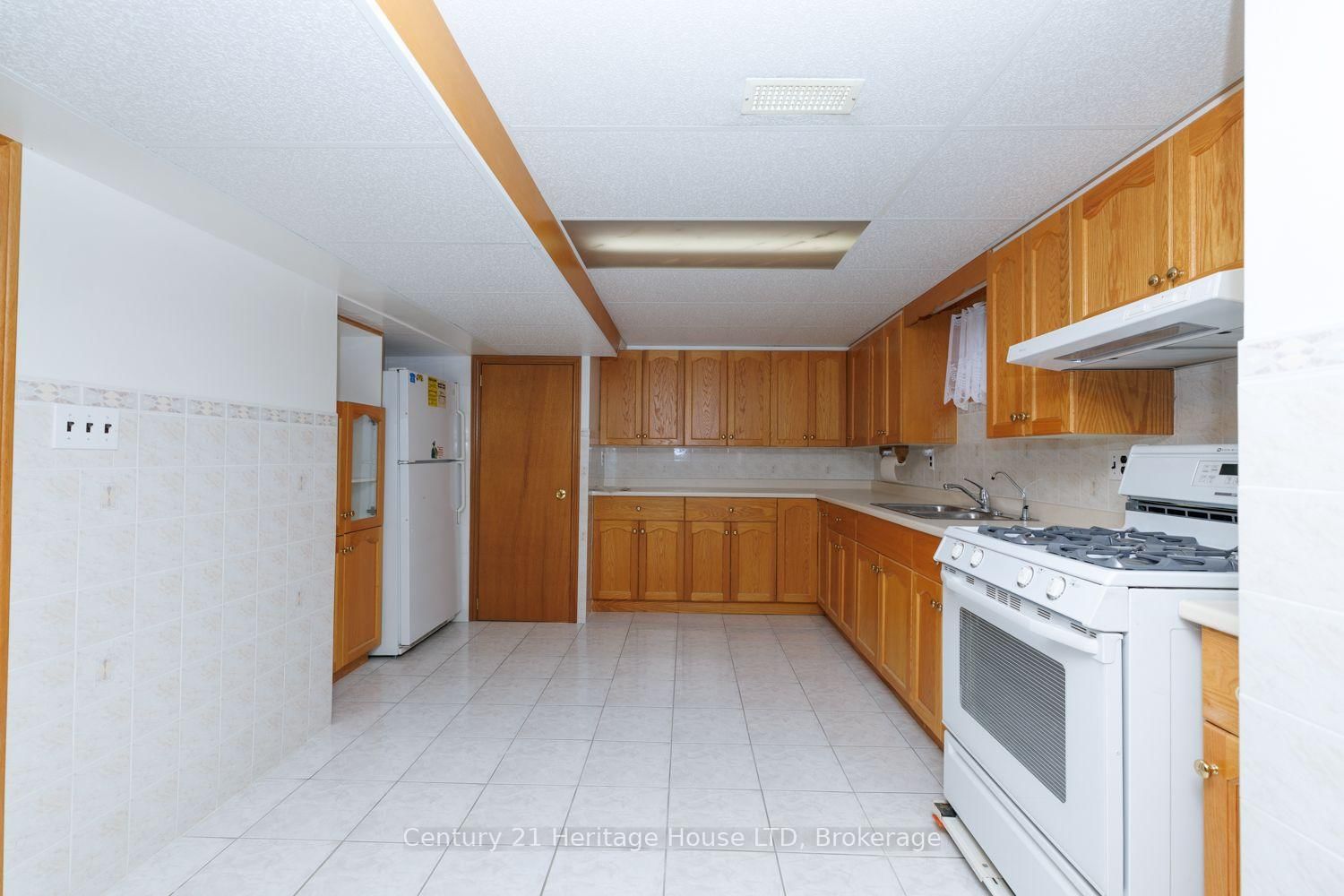 6791 Dunn Street • Niagara Falls, ON photo 36