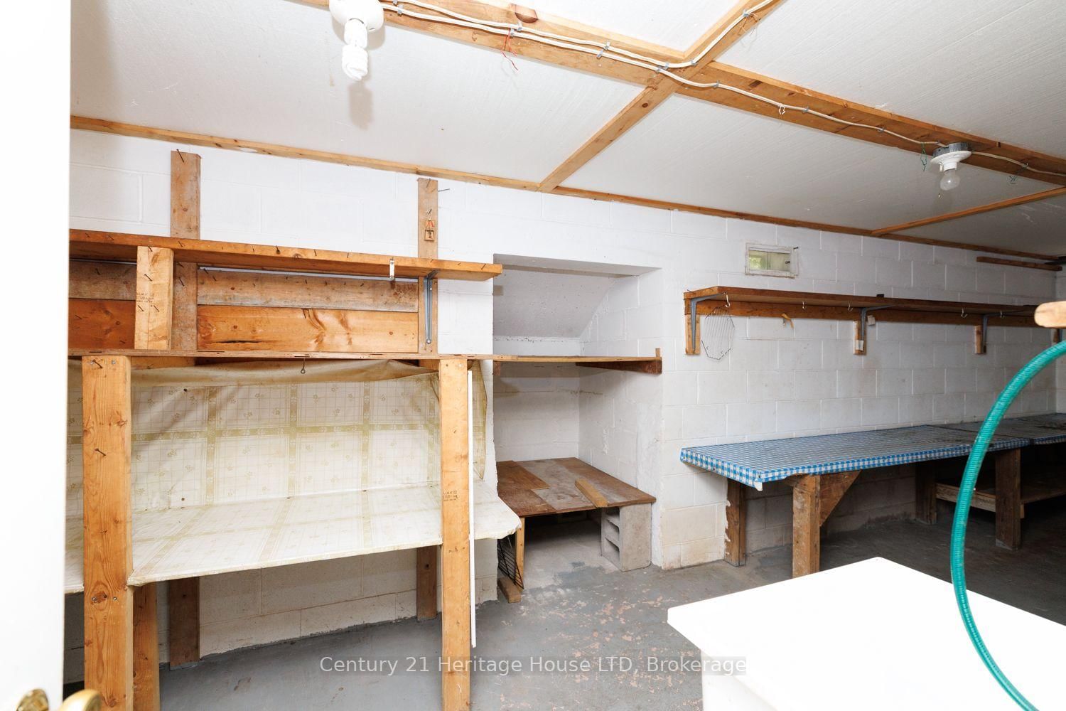 6791 Dunn Street • Niagara Falls, ON photo 44