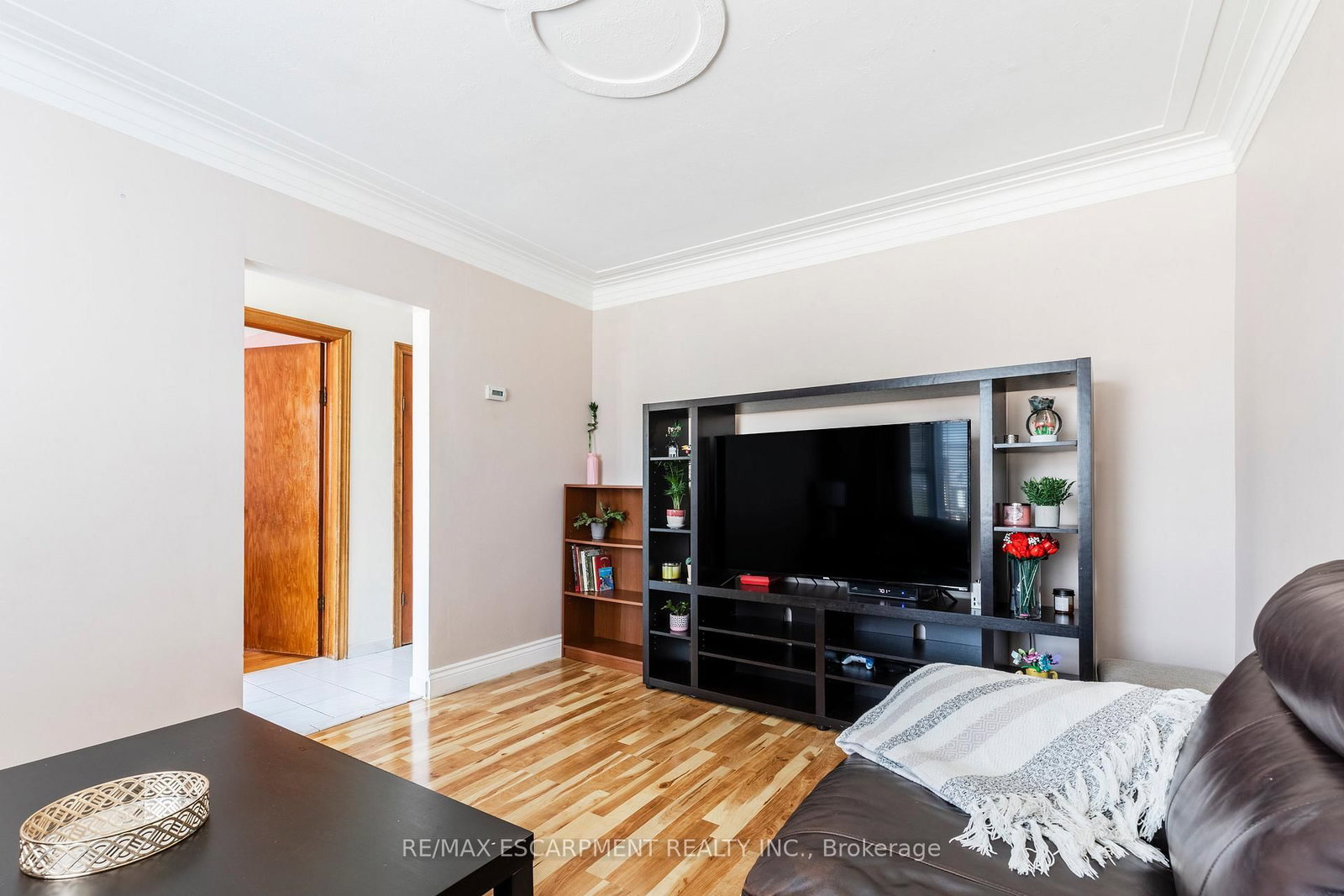 118 JULIAN Avenue • Hamilton, ON photo 8