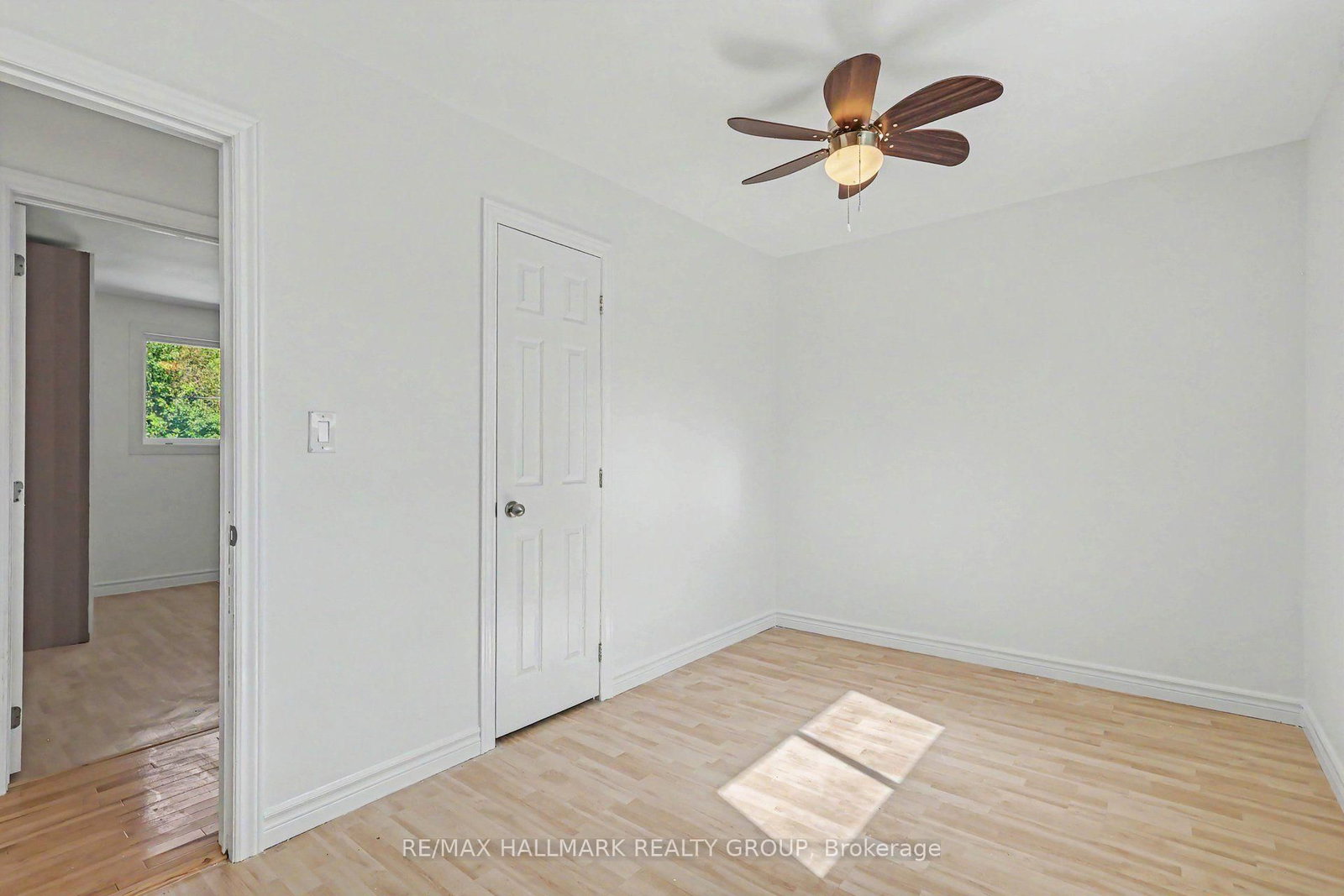7220 Mitch Owens Rd, Ottawa, view 28