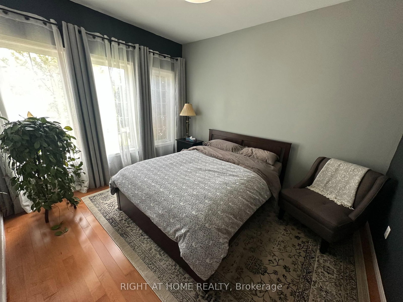 4369 Goldenwood Drive • Windsor, ON photo 19