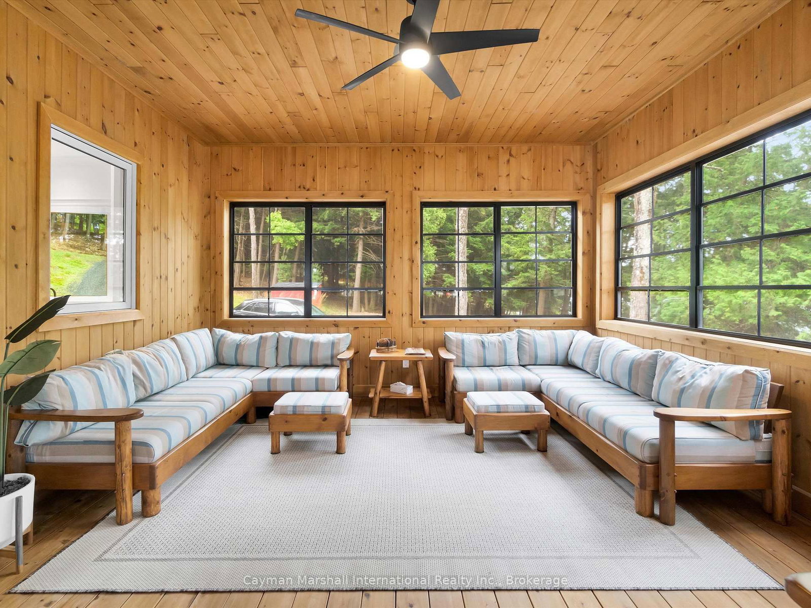3-1030 Raven Hill Road • Lake of Bays, ON photo 15