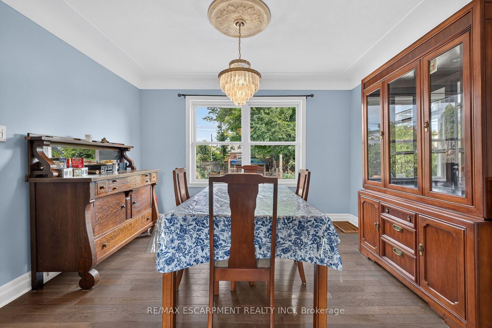 111 Kenilworth Avenue S • Hamilton, ON photo 14