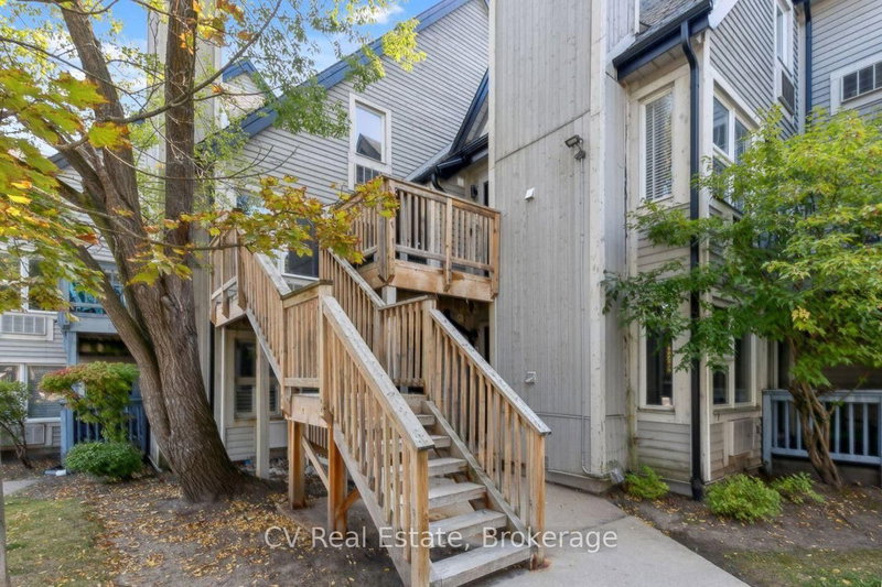404 - 796468 Grey 19 Road
