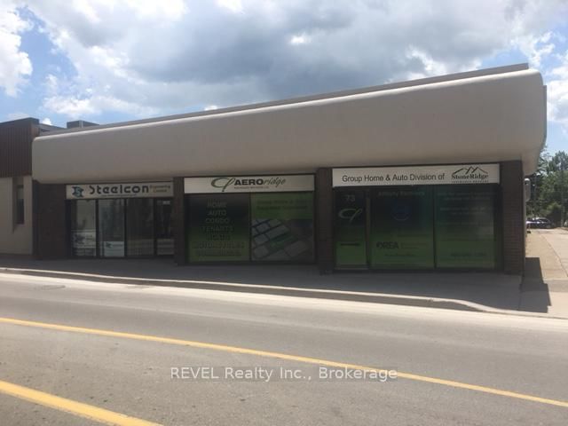 73 Ontario St photo 1