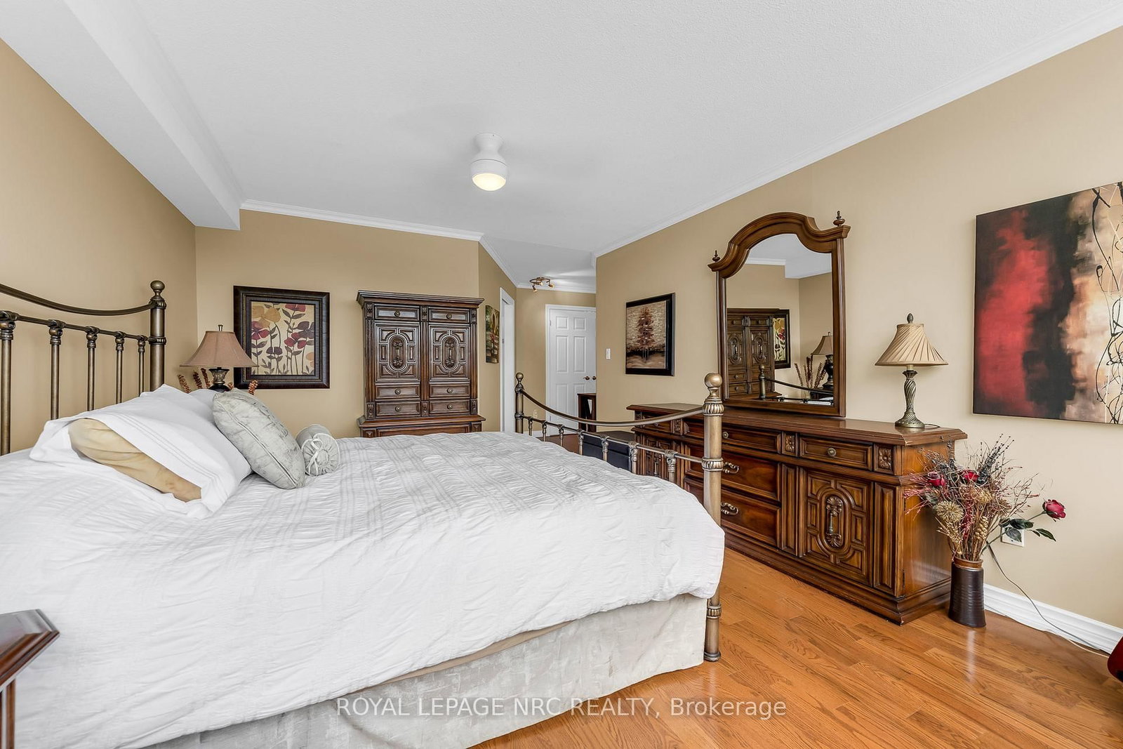 190 Hwy 20 W • #505A • Pelham, ON photo 22