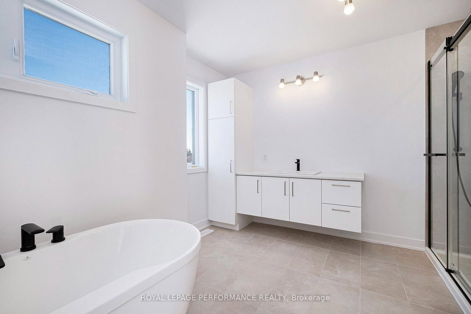 Lot 149 Bourdeau Boulevard • The Nation, ON photo 11