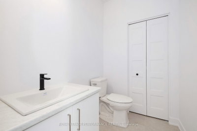 Lot 5 Juniper Street • The Nation, ON photo 9