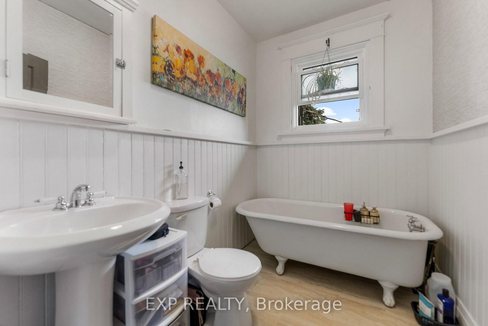 48 Hall Avenue E • Renfrew, ON photo 39