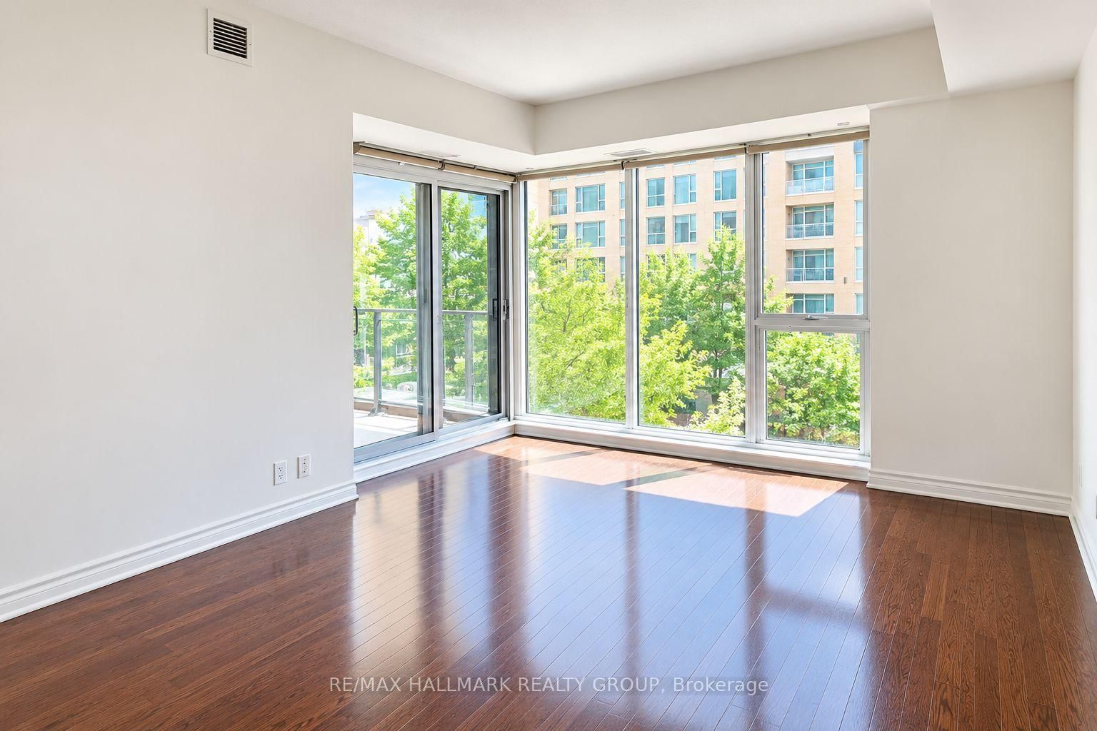 302-200 LETT St, Ottawa, view 7