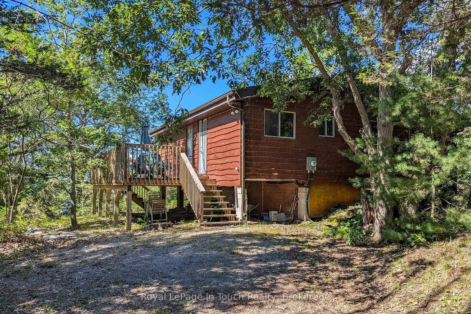 127 Osprey Way • Georgian Bay, ON photo 9