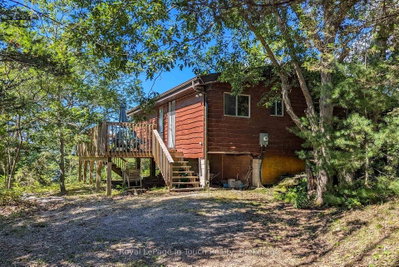 127 Osprey Way • Georgian Bay, ON photo 9