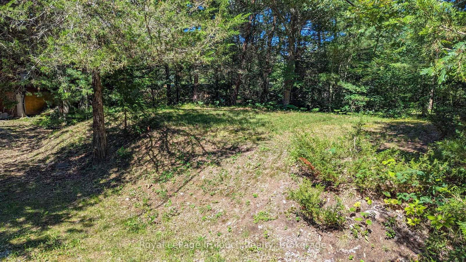 127 Osprey Way • Georgian Bay, ON photo 19