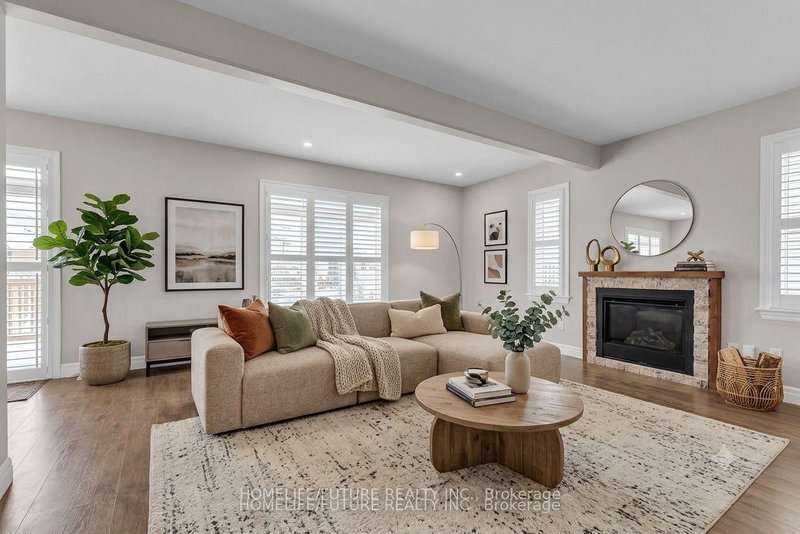 1508 Berkshire Dr photo 3