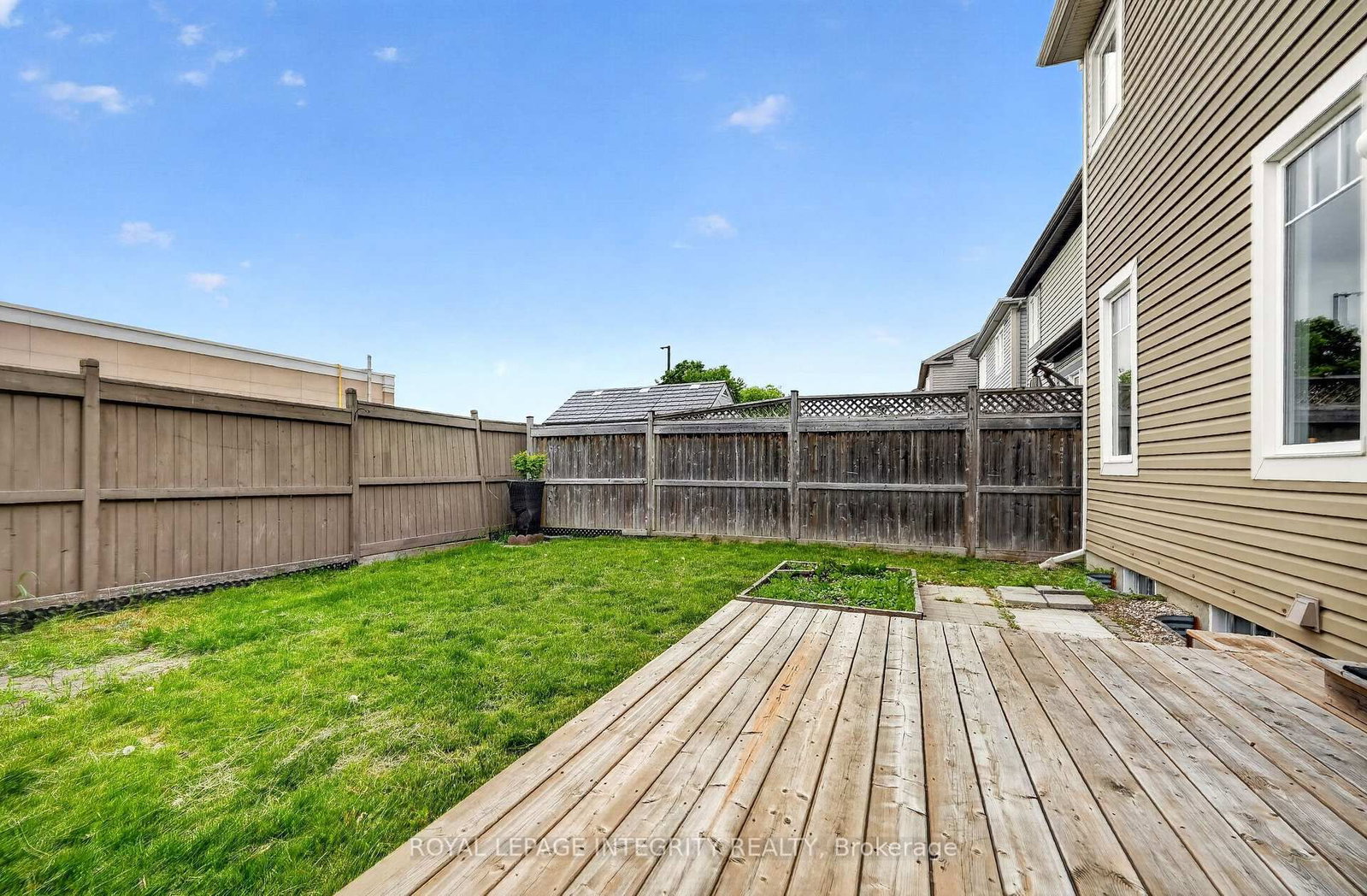 351 Gallantry Way, Ottawa, view 34