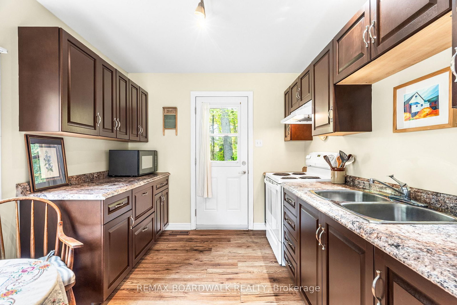 3099 8th Concession North Road • Pakenham, ON photo 37
